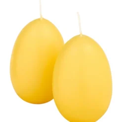 Egglys