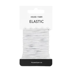 Elastikk