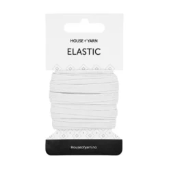 Elastikk