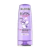 Elvital balsam