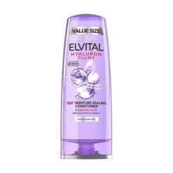 Elvital balsam