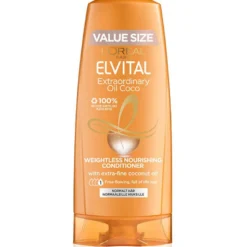 Elvital balsam