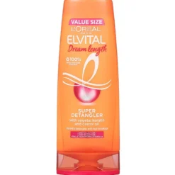 Elvital Balsam