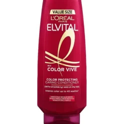 Elvital Balsam