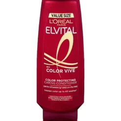 Elvital Balsam