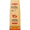 Elvital balsam