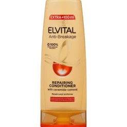 Elvital balsam