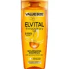 Elvital shampoo