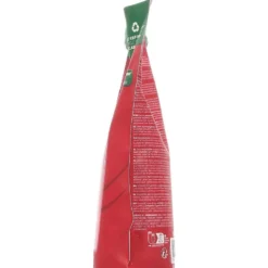 Elvital shampoo