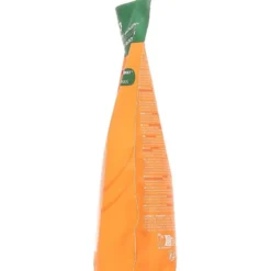 Elvital shampoo