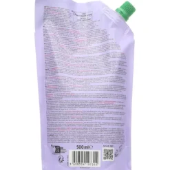 Elvital shampoo