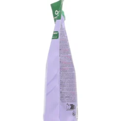 Elvital shampoo