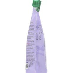 Elvital shampoo