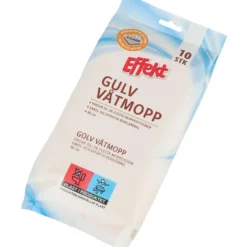 Engangsmopp