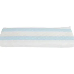 Engangsmopp 20-pk