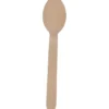 Engangsskje