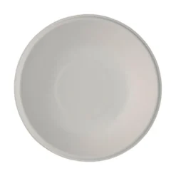 Engangsskål