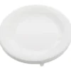 Engangstalleken 24-pk
