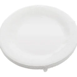 Engangstalleken 24-pk
