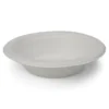 Engangstallerken 50-pk