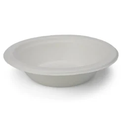 Engangstallerken 50-pk