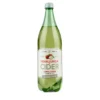 Eplecider