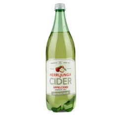Eplecider