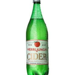 Eplecider