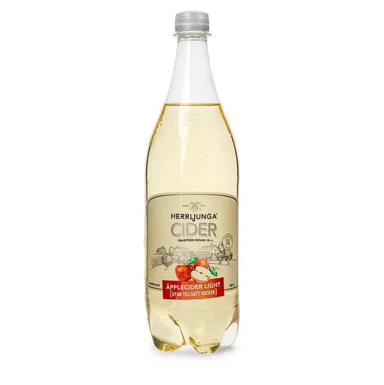 Eplecider