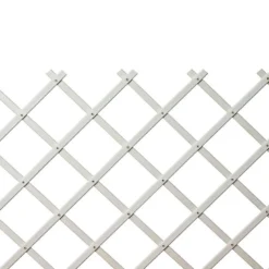 Espalier