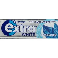 Extra