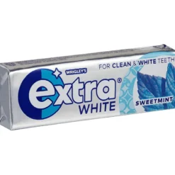 Extra