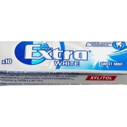 Extra