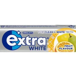 Extra