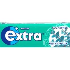 Extra