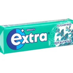 Extra