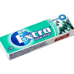 Extra