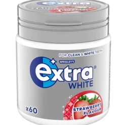 Extra