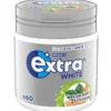 Extra