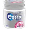 Extra