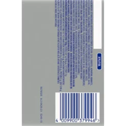 Extra 5-pk