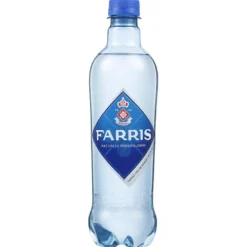 Farris