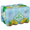 Farris Bris 12-pk