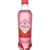 Farris Frus