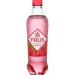 Farris Frus