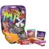 Favorittmix