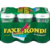 Faxe Kondi