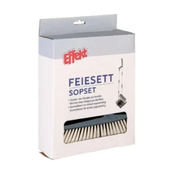 Feiesett