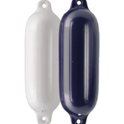 Fender