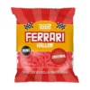 Ferrari mini